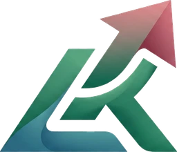LeadKu